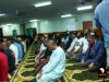 Alfa-Barrie-remembered-during-prayer-service-at-Futa-Islamic-Center-8019