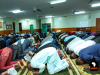 Alfa-Barrie-remembered-during-prayer-service-at-Futa-Islamic-Center-8020