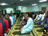 Alfa-Barrie-remembered-during-prayer-service-at-Futa-Islamic-Center-8021