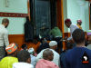 Alfa-Barrie-remembered-during-prayer-service-at-Futa-Islamic-Center-8022
