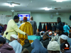 Alfa-Barrie-remembered-during-prayer-service-at-Futa-Islamic-Center-8024