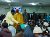 Alfa-Barrie-remembered-during-prayer-service-at-Futa-Islamic-Center-8025