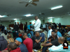 Alfa-Barrie-remembered-during-prayer-service-at-Futa-Islamic-Center-8027