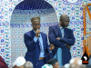 Alfa-Barrie-remembered-during-prayer-service-at-Futa-Islamic-Center-8029