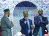 Alfa-Barrie-remembered-during-prayer-service-at-Futa-Islamic-Center-8030