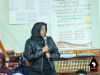 Alfa-Barrie-remembered-during-prayer-service-at-Futa-Islamic-Center-8031