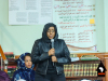 Alfa-Barrie-remembered-during-prayer-service-at-Futa-Islamic-Center-8033