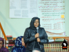 Alfa-Barrie-remembered-during-prayer-service-at-Futa-Islamic-Center-8034