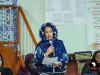 Alfa-Barrie-remembered-during-prayer-service-at-Futa-Islamic-Center-8036