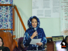 Alfa-Barrie-remembered-during-prayer-service-at-Futa-Islamic-Center-8037