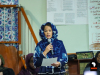 Alfa-Barrie-remembered-during-prayer-service-at-Futa-Islamic-Center-8041