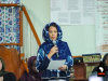 Alfa-Barrie-remembered-during-prayer-service-at-Futa-Islamic-Center-8042