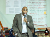 Alfa-Barrie-remembered-during-prayer-service-at-Futa-Islamic-Center-8046