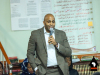 Alfa-Barrie-remembered-during-prayer-service-at-Futa-Islamic-Center-8047
