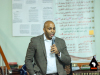 Alfa-Barrie-remembered-during-prayer-service-at-Futa-Islamic-Center-8048