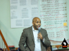 Alfa-Barrie-remembered-during-prayer-service-at-Futa-Islamic-Center-8051