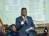 Alfa-Barrie-remembered-during-prayer-service-at-Futa-Islamic-Center-8053