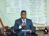 Alfa-Barrie-remembered-during-prayer-service-at-Futa-Islamic-Center-8055