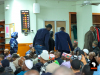 Alfa-Barrie-remembered-during-prayer-service-at-Futa-Islamic-Center-8058