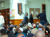 Alfa-Barrie-remembered-during-prayer-service-at-Futa-Islamic-Center-8059