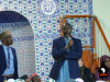 Alfa-Barrie-remembered-during-prayer-service-at-Futa-Islamic-Center-8060