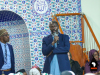 Alfa-Barrie-remembered-during-prayer-service-at-Futa-Islamic-Center-8061