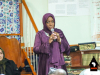 Alfa-Barrie-remembered-during-prayer-service-at-Futa-Islamic-Center-8063
