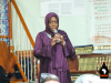 Alfa-Barrie-remembered-during-prayer-service-at-Futa-Islamic-Center-8065