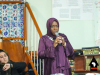 Alfa-Barrie-remembered-during-prayer-service-at-Futa-Islamic-Center-8066
