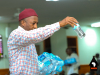 Alfa-Barrie-remembered-during-prayer-service-at-Futa-Islamic-Center-8069
