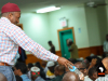 Alfa-Barrie-remembered-during-prayer-service-at-Futa-Islamic-Center-8070