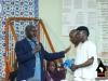 Alfa-Barrie-remembered-during-prayer-service-at-Futa-Islamic-Center-8071