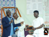 Alfa-Barrie-remembered-during-prayer-service-at-Futa-Islamic-Center-8072