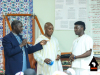 Alfa-Barrie-remembered-during-prayer-service-at-Futa-Islamic-Center-8073