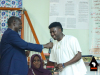 Alfa-Barrie-remembered-during-prayer-service-at-Futa-Islamic-Center-8074