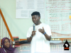 Alfa-Barrie-remembered-during-prayer-service-at-Futa-Islamic-Center-8078