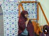 Alfa-Barrie-remembered-during-prayer-service-at-Futa-Islamic-Center-8080
