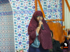 Alfa-Barrie-remembered-during-prayer-service-at-Futa-Islamic-Center-8081