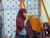 Alfa-Barrie-remembered-during-prayer-service-at-Futa-Islamic-Center-8082