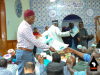 Alfa-Barrie-remembered-during-prayer-service-at-Futa-Islamic-Center-8084