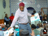 Alfa-Barrie-remembered-during-prayer-service-at-Futa-Islamic-Center-8085