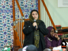 Alfa-Barrie-remembered-during-prayer-service-at-Futa-Islamic-Center-8086