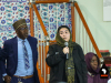 Alfa-Barrie-remembered-during-prayer-service-at-Futa-Islamic-Center-8088