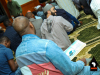 Alfa-Barrie-remembered-during-prayer-service-at-Futa-Islamic-Center-8091