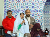 Alfa-Barrie-remembered-during-prayer-service-at-Futa-Islamic-Center-8092