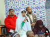 Alfa-Barrie-remembered-during-prayer-service-at-Futa-Islamic-Center-8093
