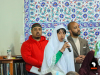Alfa-Barrie-remembered-during-prayer-service-at-Futa-Islamic-Center-8094