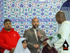 Alfa-Barrie-remembered-during-prayer-service-at-Futa-Islamic-Center-8095