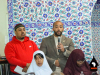 Alfa-Barrie-remembered-during-prayer-service-at-Futa-Islamic-Center-8096
