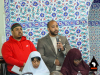 Alfa-Barrie-remembered-during-prayer-service-at-Futa-Islamic-Center-8097